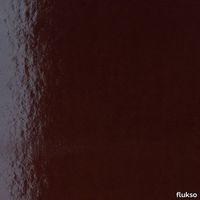 3365-Extrema-Silver.jpg thumb image