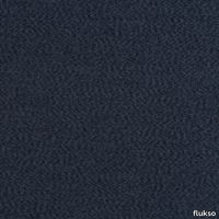 338-Atmosphere.jpg thumb image