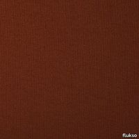 33_Stretchy-1.jpg thumb image