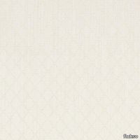 341-Plaza.jpg thumb image