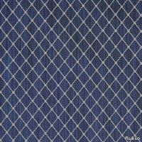 346-Plaza.jpg thumb image