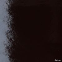 3470-Extrema-Crystal.jpg thumb image