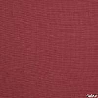 35-Esedra.jpg thumb image