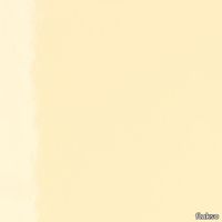 3570-Extrema-Crystal.jpg thumb image