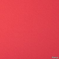 35_Stretchy-1.jpg thumb image