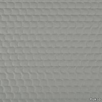 3680-Extrema-Wave.jpg thumb image