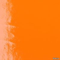 3770-Extrema-Crystal.jpg thumb image