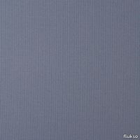 37_Stretchy-1.jpg thumb image
