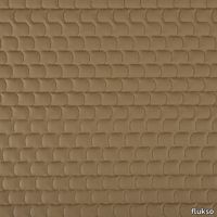 380-Extrema-Wave.jpg thumb image