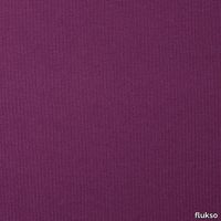 39_Stretchy-1.jpg thumb image
