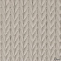 402-Esedra-Tricot.jpg thumb image
