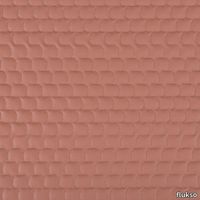 4080-Extrema-Wave.jpg thumb image