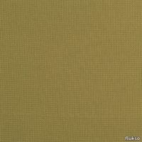 412-Dynamic.jpg thumb image