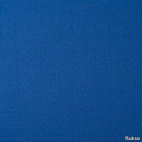 41_Stretchy-1.jpg thumb image