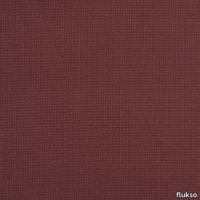 423-Dynamic.jpg thumb image