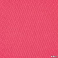 424-Bitnet.jpg thumb image
