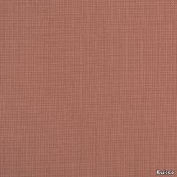 424-Dynamic.jpg thumb image