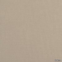 426-Dynamic.jpg thumb image