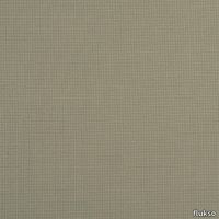 429-Dynamic.jpg thumb image