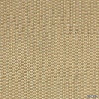 453-Plaza.jpg thumb image