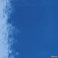 4570-Extrema-Crystal.jpg thumb image