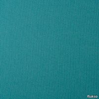 4_Stretchy-1.jpg thumb image