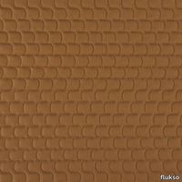 5151-Piquant-Wave.jpg thumb image