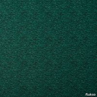 6111_Stretchy_204012.jpg thumb image