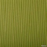 6212_MoodsEmotion_204045.jpg thumb image