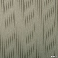 6226_MoodsEmotion_204045.jpg thumb image