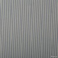 6237_MoodsEmotion_204045.jpg thumb image