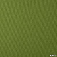 6_Stretchy-1.jpg thumb image