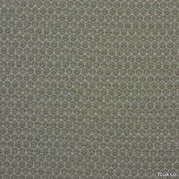 7-Bubble.jpg thumb image