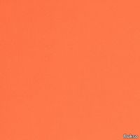 717-Planet.jpg thumb image