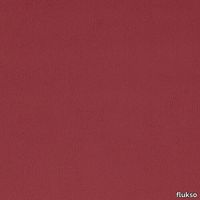 726-Planet.jpg thumb image