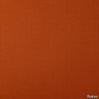 8_Stretchy-1.jpg thumb image