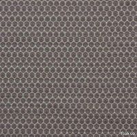 9-Bubble.jpg thumb image