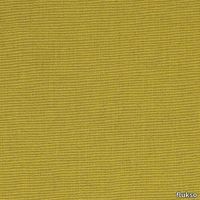 9-Esedra.jpg thumb image