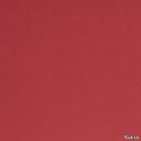950-Extrema-AU.jpg thumb image
