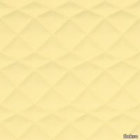 970-Skill-diamond.jpg thumb image