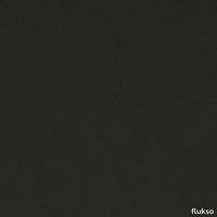 991-Planet.jpg thumb image