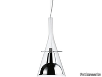 FLÛTE-XXL-FontanaArte-570235-relad6b674b.jpeg thumb image