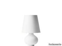 FONTANA-LED-FontanaArte-300639-relbac0daa4.jpeg thumb image