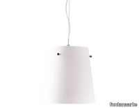 FONTANA-Pendant-lamp-FontanaArte-570255-rel87d783b4.jpeg thumb image