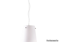 FONTANA-Pendant-lamp-FontanaArte-570255-relf16e600b.jpeg thumb image