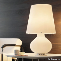 FONTANA-Table-lamp-FontanaArte-98008-relb39afd61.jpeg thumb image