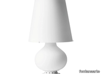 FONTANA-Table-lamp-FontanaArte-98008-rele55e3ab8.jpeg thumb image