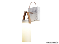 GALERIE-Wall-lamp-FontanaArte-300711-relcaa1fbbb.jpeg thumb image