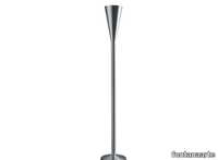 LUMINATOR-FontanaArte-300652-rel6dd20be0.jpeg thumb image