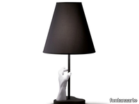 MANO-FontanaArte-98037-relc5950acc.jpeg thumb image